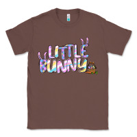 Chestnut easter little bunny Classic Tee - Jasminsmagicworld