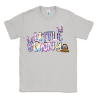 Moon Dust easter little bunny Classic Tee - Jasminsmagicworld