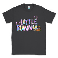 Smoke easter little bunny Classic Tee - Jasminsmagicworld