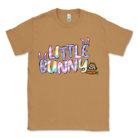 Toasted Coconut easter little bunny Classic Tee - Jasminsmagicworld