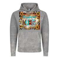 Cloud Rock Registered Nurse Tumbler Vintage Hoodie - BundleAndBundleShop