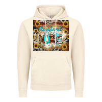 Vintage Artic Registered Nurse Tumbler Vintage Hoodie - BundleAndBundleShop