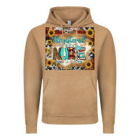 Vintage Camel Registered Nurse Tumbler Vintage Hoodie - BundleAndBundleShop