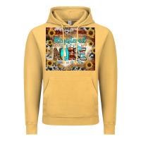 Vintage Mustard Registered Nurse Tumbler Vintage Hoodie - BundleAndBundleShop