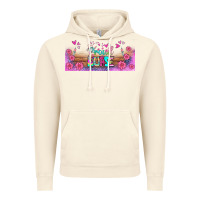 Vintage Artic proud nurse libbey glass Vintage Hoodie - BundleAndBundleShop