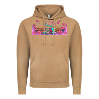 Vintage Camel proud nurse libbey glass Vintage Hoodie - BundleAndBundleShop