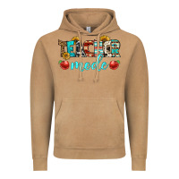 Vintage Camel teacher mode Vintage Hoodie - BundleAndBundleShop