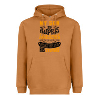 Meerkat My Son Is Super Awesome His Stepdad Heavyweight Hoodie - artisFamous