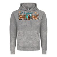 Cloud Rock registered nurse libbey glass Vintage Hoodie - BundleAndBundleShop