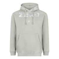 Moon Dust zero Heavyweight Hoodie - artisFamous