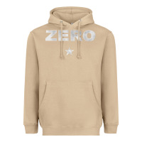 Mushroom zero Heavyweight Hoodie - artisFamous