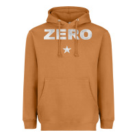 Meerkat zero Heavyweight Hoodie - artisFamous