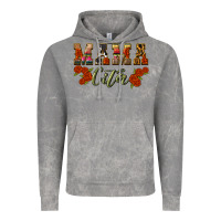 Cloud Rock mama cita Vintage Hoodie - BundleAndBundleShop