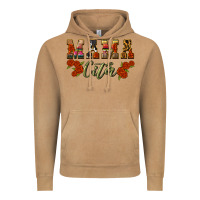 Vintage Camel mama cita Vintage Hoodie - BundleAndBundleShop