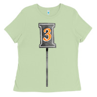 Matcha marker 3 chain fa element Ladies Tee - FaDigitalArtStudio