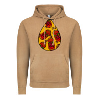 Vintage Camel african masks teardrop  5 Vintage Hoodie - BundleAndBundleShop