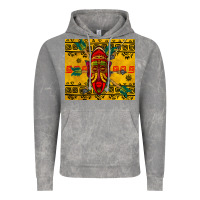Cloud Rock african mask tumbler Vintage Hoodie - BundleAndBundleShop