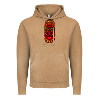 Vintage Camel african masks 3 Vintage Hoodie - BundleAndBundleShop