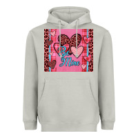 Moon Dust be mine heart tumbler Heavyweight Hoodie - JahusDesignShop