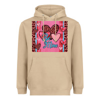 Mushroom be mine heart tumbler Heavyweight Hoodie - JahusDesignShop