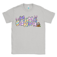 Moon Dust easter mama bunny Classic Tee - Jasminsmagicworld