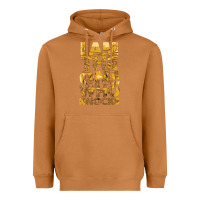 Meerkat i am the one who knocks Heavyweight Hoodie - artisFamous