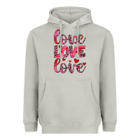 Moon Dust love valentines day Heavyweight Hoodie - JahusDesignShop