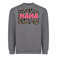 Storm mama Heavyweight Sweatshirt - JahusDesignShop