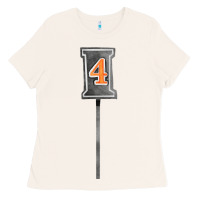 Marker 4 Chain Fa Element Ladies Tee | Teevron