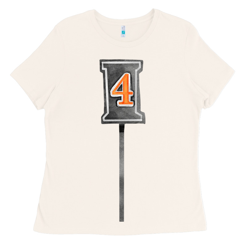 Marker 4 Chain Fa Element Ladies Tee by FaDigitalArtStudio | Teevron