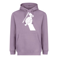 Lavender proletariat uprising revolution politics Heavyweight Hoodie - artisFamous