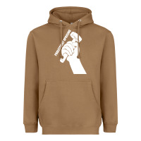 Toasted Coconut proletariat uprising revolution politics Heavyweight Hoodie - artisFamous
