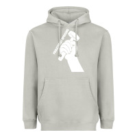 Moon Dust proletariat uprising revolution politics Heavyweight Hoodie - artisFamous