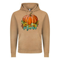Vintage Camel pumpkin mama Vintage Hoodie - BundleAndBundleShop