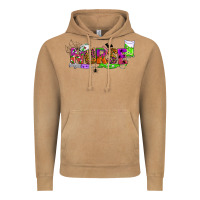 Vintage Camel halloween nurse Vintage Hoodie - BundleAndBundleShop