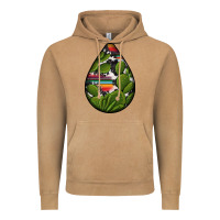 Vintage Camel mexican teardrop  5 Vintage Hoodie - BundleAndBundleShop