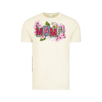 Vintage Arctic Mother's Day mama Vintage Tee - FaDigitalArtStudio