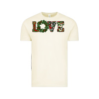 Vintage Arctic christmas love Vintage Tee - RanaPortraitStore
