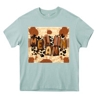 Arona melanin Heavy Core Tee - CowGirlArtShop