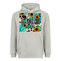 Moon Dust senior 2023 Heavyweight Hoodie - JahusDesignShop