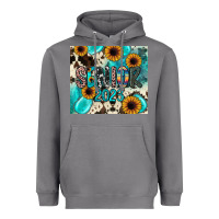 Storm senior 2023 Heavyweight Hoodie - JahusDesignShop