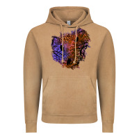 Vintage Camel halloween patch  4 Vintage Hoodie - BundleAndBundleShop