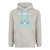 Moon Dust Geocaching, funny geocacher, travel, Heavyweight Hoodie - artisFamous