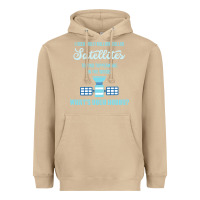 Mushroom Geocaching, funny geocacher, travel, Heavyweight Hoodie - artisFamous