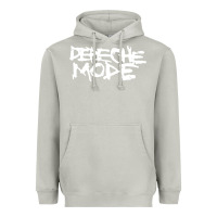 Moon Dust depeche mode Heavyweight Hoodie - artisFamous