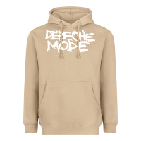 Mushroom depeche mode Heavyweight Hoodie - artisFamous