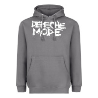 Storm depeche mode Heavyweight Hoodie - artisFamous