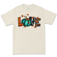 Bone fall love Premium Tee - RanaPortraitStore