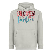 Moon Dust sucker for love Heavyweight Hoodie - JahusDesignShop