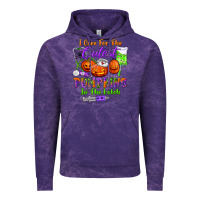 Cloud Purple i care for the cutest pumpkins in the patch Vintage Hoodie - BundleAndBundleShop